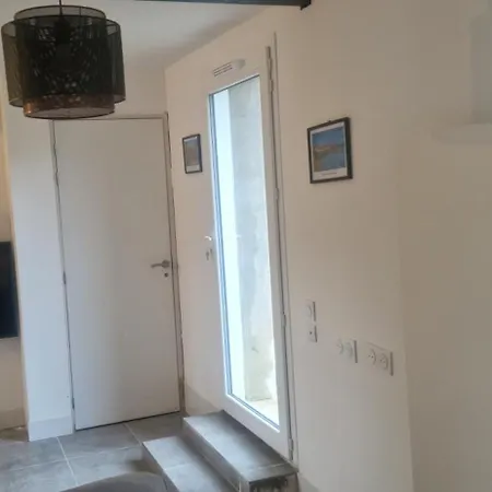 T2 Equipe Coeur Du Tarn * Réalmont