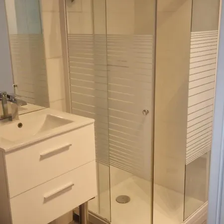 T2 Equipe Coeur Du Tarn * Réalmont