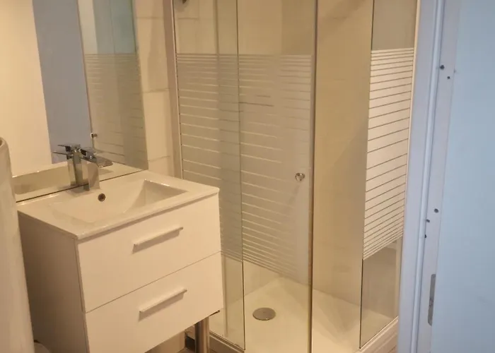 T2 Equipe Coeur Du Tarn * Réalmont